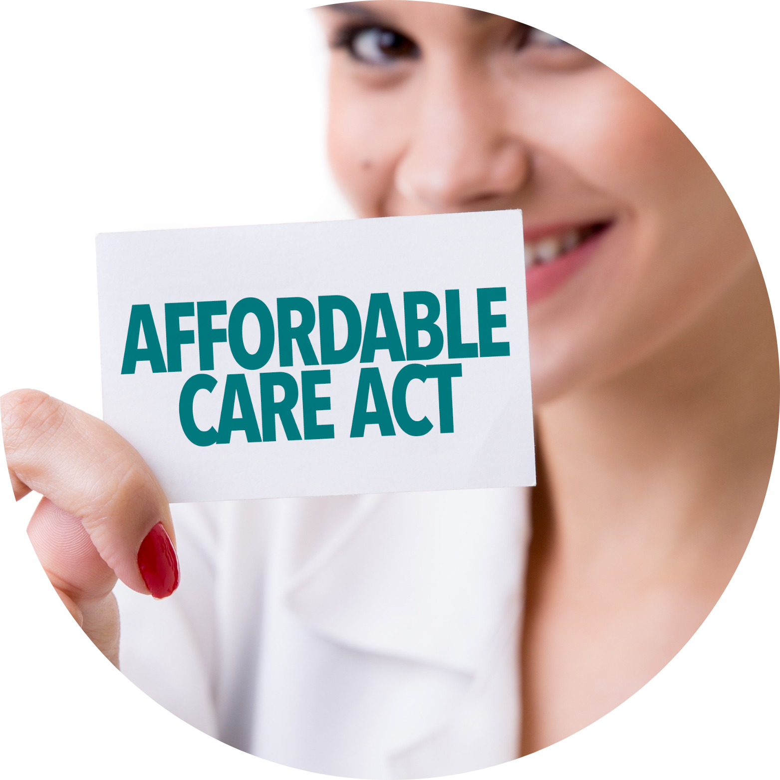 Affordable Care Act